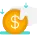 givecoin icon