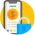 phone icon