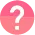 question icon