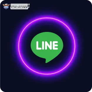 line