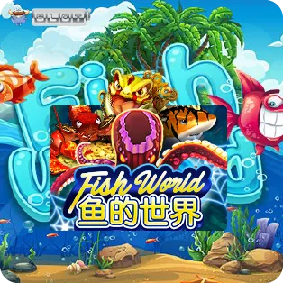 slotgame jokergaming