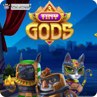 slotgame microgaming